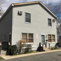 Two-Story Former Group Home Up For Sale In West Haverstraw
