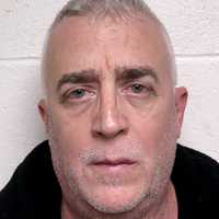 Treasurer Stole $18,620 From Ridgefield Fire Company, Authorities Charge