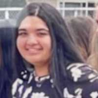 Alert Issued For Missing Hicksville Girl