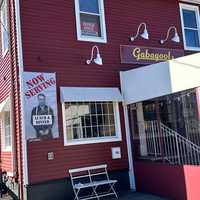 New Eatery In Fairfield Loves 'The Sopranos'