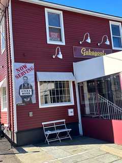 New Eatery In Fairfield Loves 'The Sopranos'