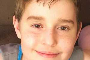 Support Pours In For Hackensack Teen Who Was In Remission 9 Times