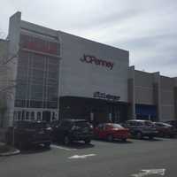 Sources: Dozens Of Stores To Replace Garden State Plaza JCPenney