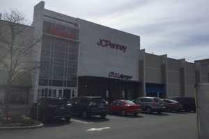 Sources: Dozens Of Stores To Replace Garden State Plaza JCPenney