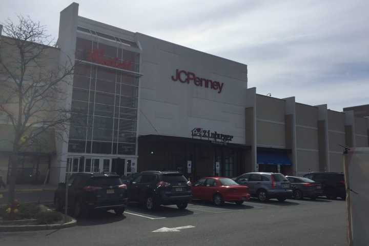 Sources: Dozens Of Stores To Replace Garden State Plaza JCPenney