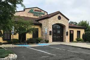 Wayne Macaroni Grill Closes After 22 Years