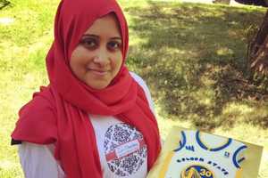 Bakery Is Dream Come True For Dumont Mom