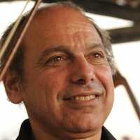 Trip To Italy On The Line At Dutchess String Competition