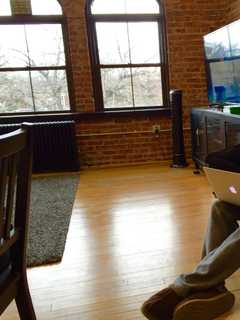 Serendipity Labs Coworking Expands to Ridgewood
