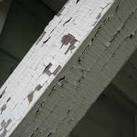 Long Island Contractor Accused Of Violating Toxic Substances Control Act