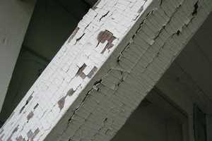 Hackensack Non-Profit Rids Bergen, Passaic Homes Of Dangerous Lead Paint