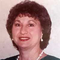 Westchester County Office For The Aging Hall-Of-Famer Marie C. Williams, 92