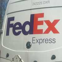 Alert Issued For Package Text Message Scam