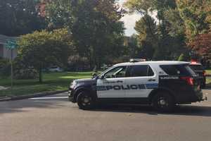 Port Chester Felon Gets 3 Years In Prison For Stamford Gun Arrest