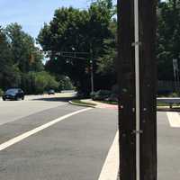 Mahwah Settles State Lawsuit Charging Township With Discriminating Against Orthodox Jews