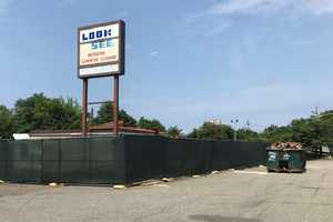Demolished Ramsey Restaurant To Reopen At New Location