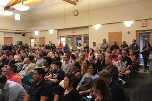 Concerned Mahwah Residents: Eruv Issue Is Not About Religion