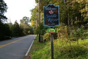 Saddle River Among NJ School Districts With Largest Decline In Enrollment