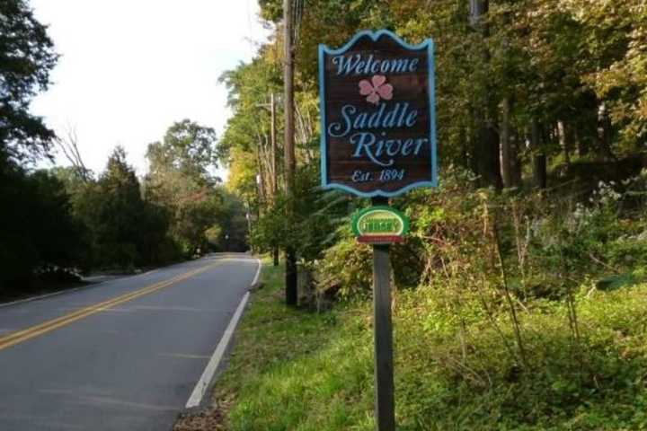 Saddle River Among NJ School Districts With Largest Decline In Enrollment