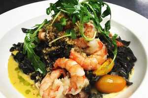 Bergen Dining: Ridgewood Launches Summer Restaurant Week