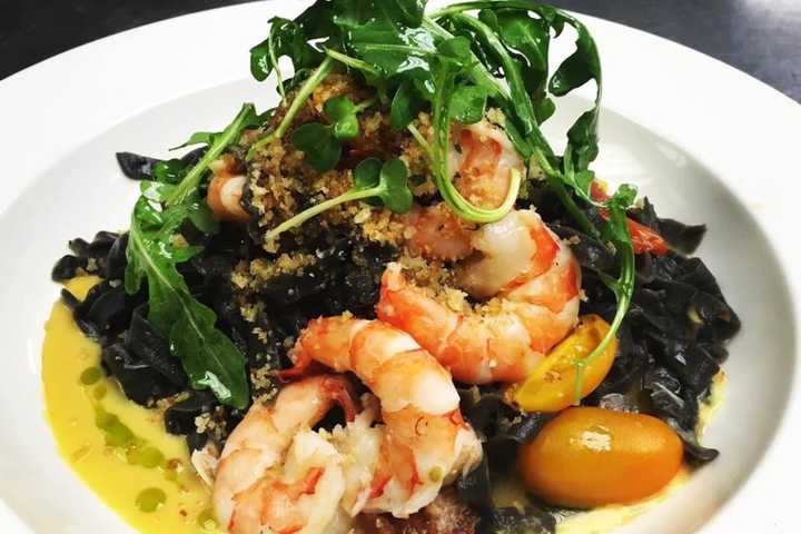 Bergen Dining: Ridgewood Launches Summer Restaurant Week