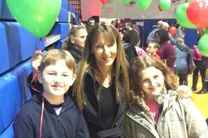 East Rutherford Principal Appointed To Saddle Brook Board Of Education