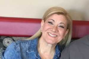 Outpouring Of Support Comforts Bogota Mom Battling Cancer