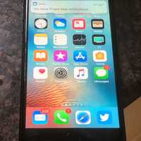6-Year-Old From Fairfield County Spends $16,000 On In-App Purchases, Mother Blames Apple