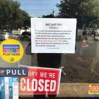 Not Just Deli, Sleepy's Mattress, Other Area Businesses Unplugged For Tesla Dealership