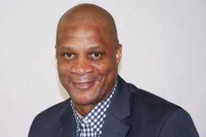 Darryl Strawberry To Talk More Than Baseball At Wyckoff Church