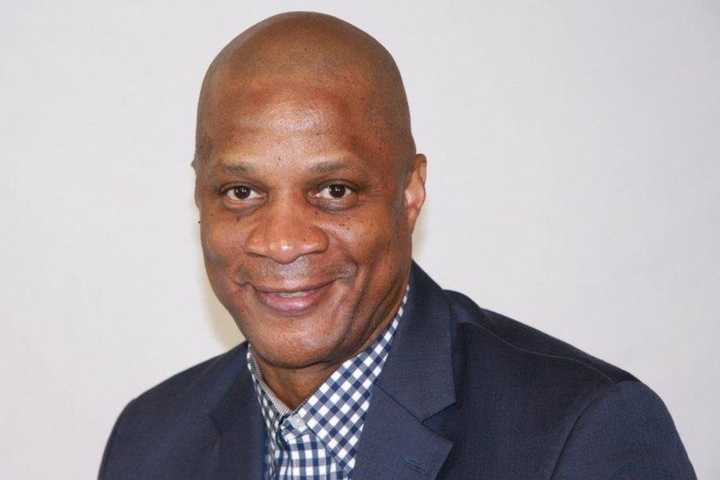 Darryl Strawberry To Talk More Than Baseball At Wyckoff Church