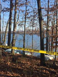 Human Remains Recovered In Titicus Reservoir After Plane Crash