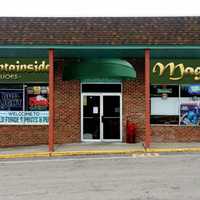 <p>Maggie&#x27;s in Ringwood sold a lottery ticket worth $1 million.</p>