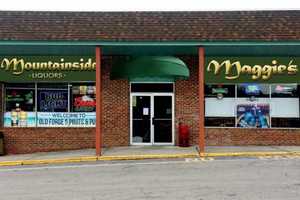 Ringwood Pub Sells Winning $1 Million Lottery Ticket