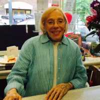 Candy'n Cards Closing In Scarsdale After 50 Years