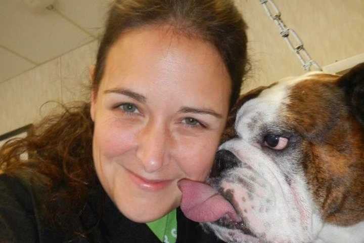 Greenwood Lake Woman Splits $1 Million NJ Lottery Prize With Co-Workers