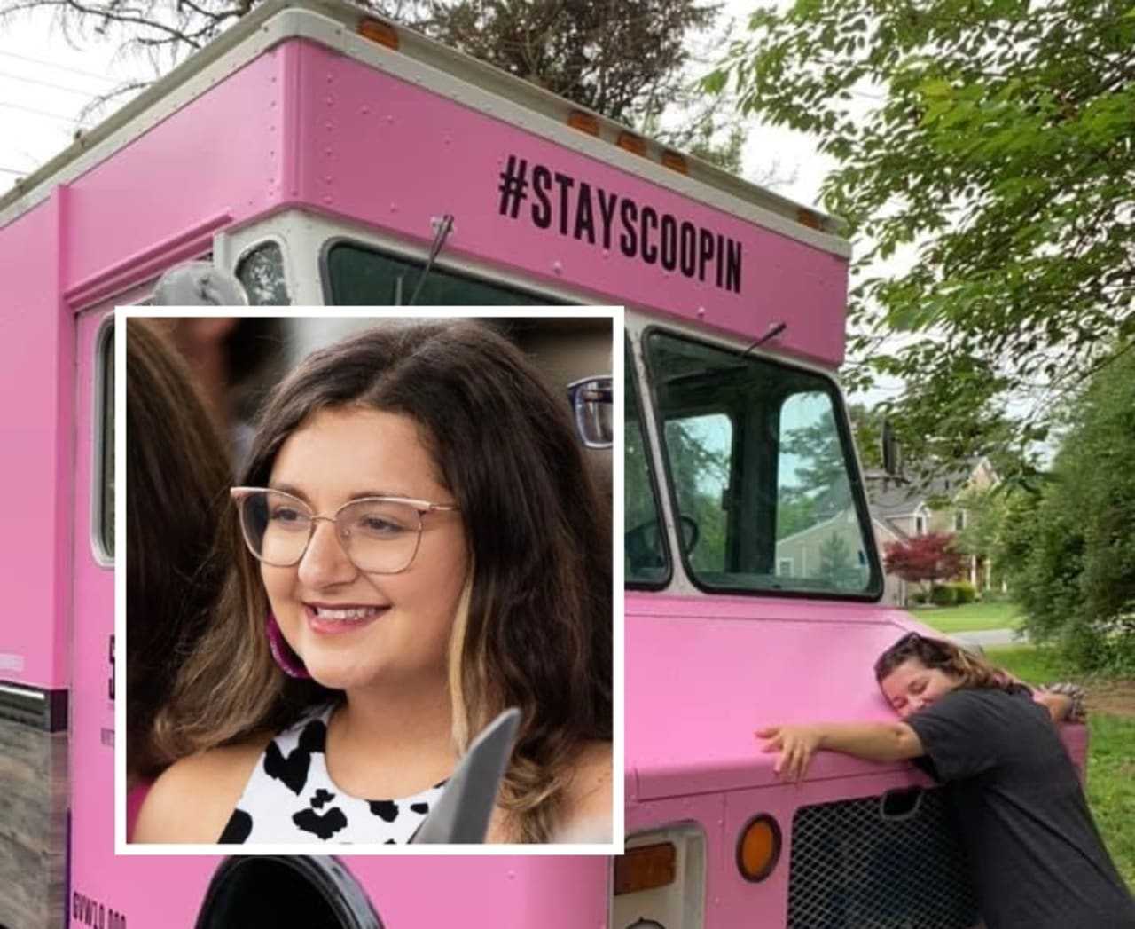 one-of-nj-s-youngest-ice-cream-truck-owner-rolls-through-hard-times
