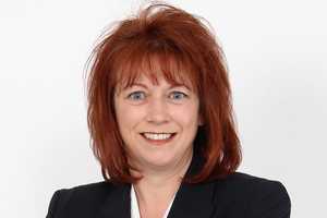 Better Homes And Gardens Rand Realty Welcomes New Manager