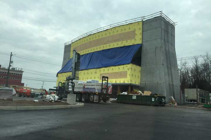 iFLY Paramus Has Opening Date, Here's What You Need To Know