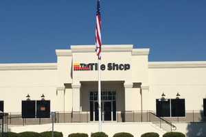 Help Give Your Home's Interior A Boost With Nanuet's New Tile Shop