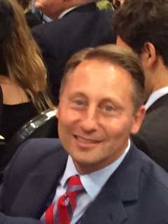Corruption Probe Expanding To Westchester Tops Last Week's News
