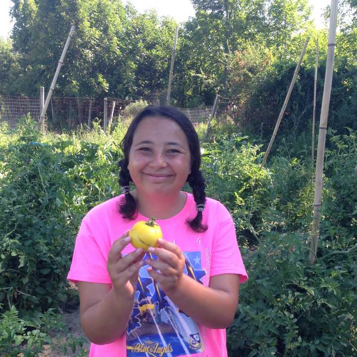 The Community Based Services program Cultivating Dreams, which grows vegetables and plants, has become so successful that participants can&#x27;t wait for the snow to thaw to get back to planting.