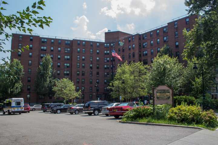 Northern Westchester Drug Trafficker Gets 11-Year Sentence