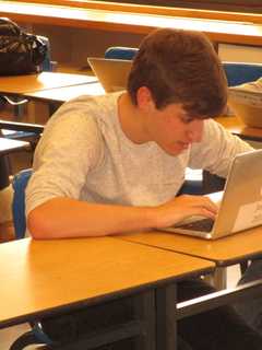 Northern Valley School District Looks To Improve Virtual School Days