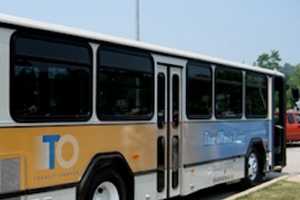 Port Jervis Seeks Substitute Bus Driver