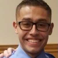 Missing Long Island 20-Year-Old Found