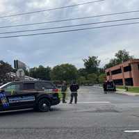 New Details Released In Fatal Hotel Shooting Tied To Family Weekend At College In Hudson Valley