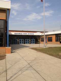 Paramus School Board Approves $89.2 Million Budget