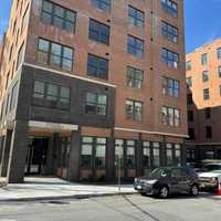 New Upscale Rental Development Now Seeking Tenants In Bronxville: Here's Where