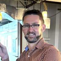 Aussie's New Baltimore Brewery Is 'All Too Serendipitous'